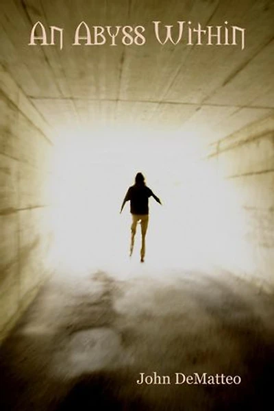 An Abyss Within
