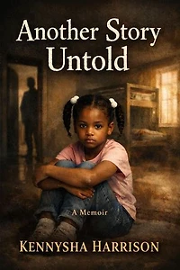 Another Story Untold