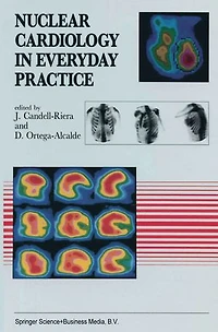 Nuclear Cardiology Everyday Practice
