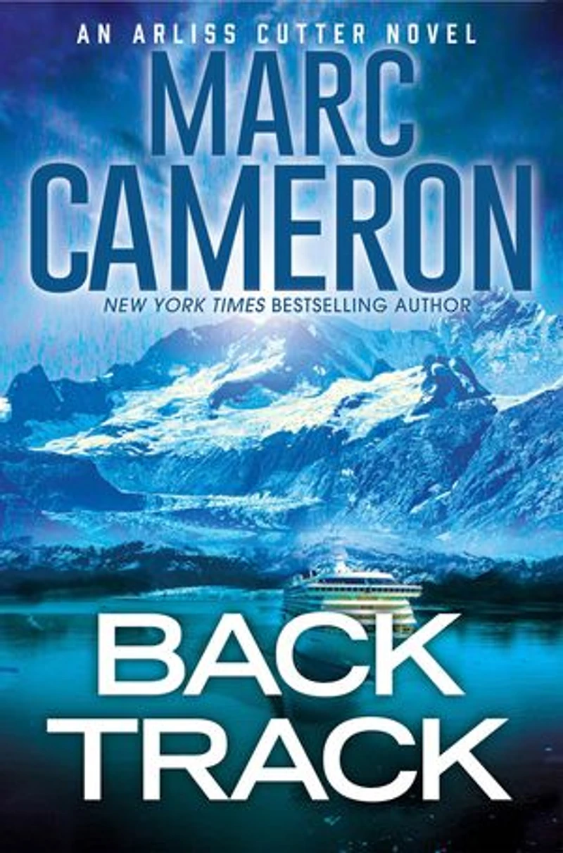Backtrack