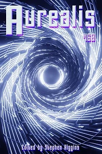 Aurealis #168