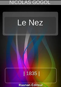 Le Nez