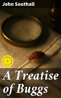 A Treatise of Buggs: Enriched edition. Exploring the Fascinating World of Insects: A Scholarly Analysis of Bug Species