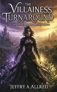 The Villainess Turnaround