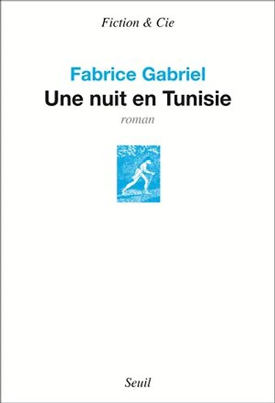 Une nuit en Tunisie