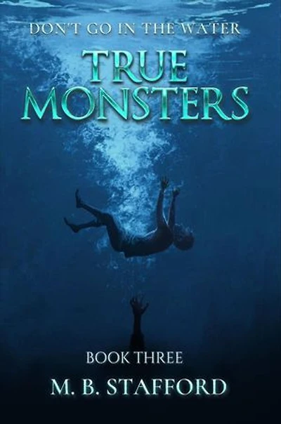True Monsters