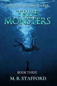 True Monsters