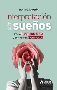 Interpretación de los sueños. Ebook