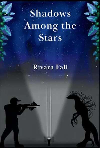 Shadows Among the Stars