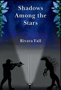 Shadows Among the Stars