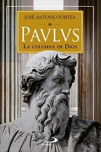 Paulus: La columna de Dios