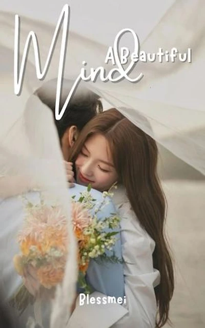 A Beautiful Mind: Romance, #8