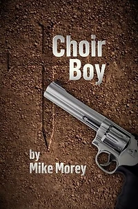 Choir Boy