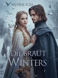 Die Braut des Winters: Bündnis im Eis