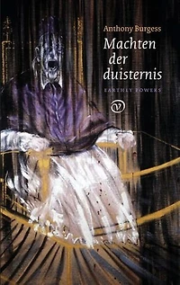 Machten der duisternis