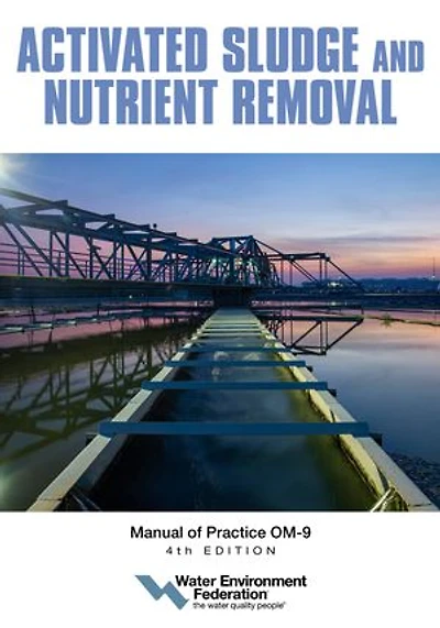 Activated Sludge and Nutrient Removal