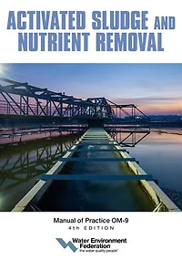 Activated Sludge and Nutrient Removal