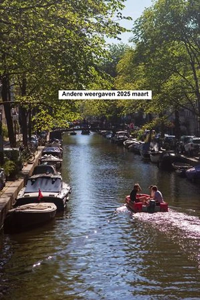 Andere weergaven 2025 maart-: Andere weergaven 2025 maart-