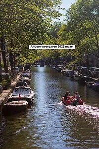 Andere weergaven 2025 maart-: Andere weergaven 2025 maart-