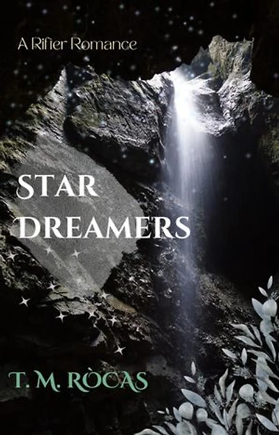 Star Dreamers: A Rifter Romance