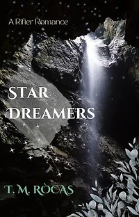 Star Dreamers: A Rifter Romance