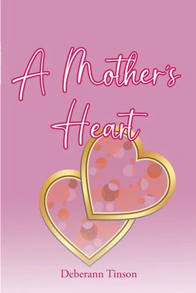 A Mother's Heart