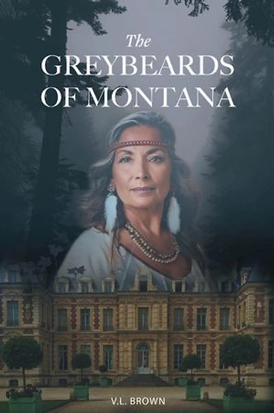 The Greybeards of Montana