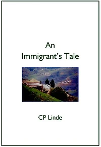 An Immigrant's Tale