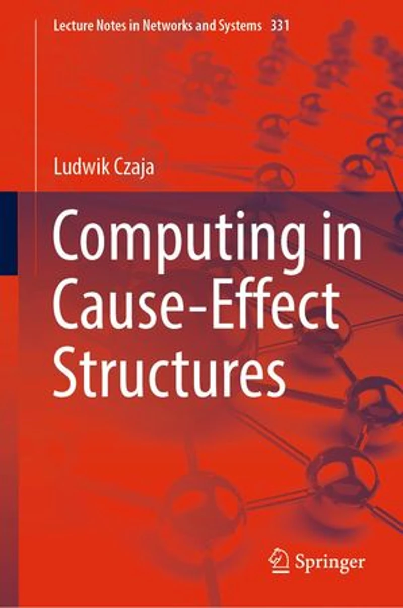 Computing Cause-Effect Structures