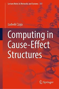 Computing Cause-Effect Structures