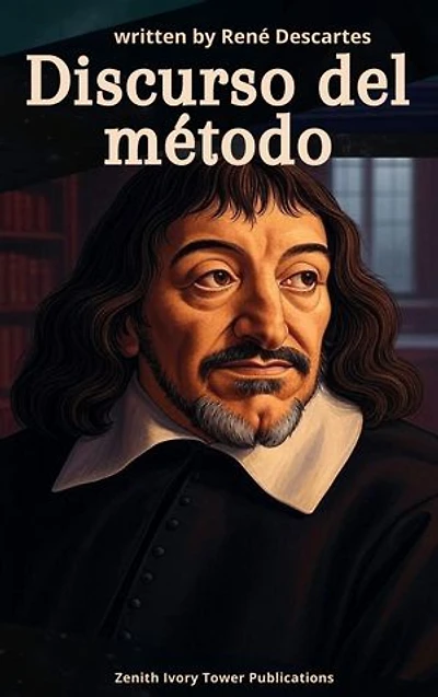 Discurso del Método: La obra fundamental de René Descartes que revolucionó el pensamiento moderno