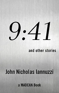 9:41: and other stories
