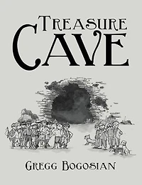 Treasure Cave