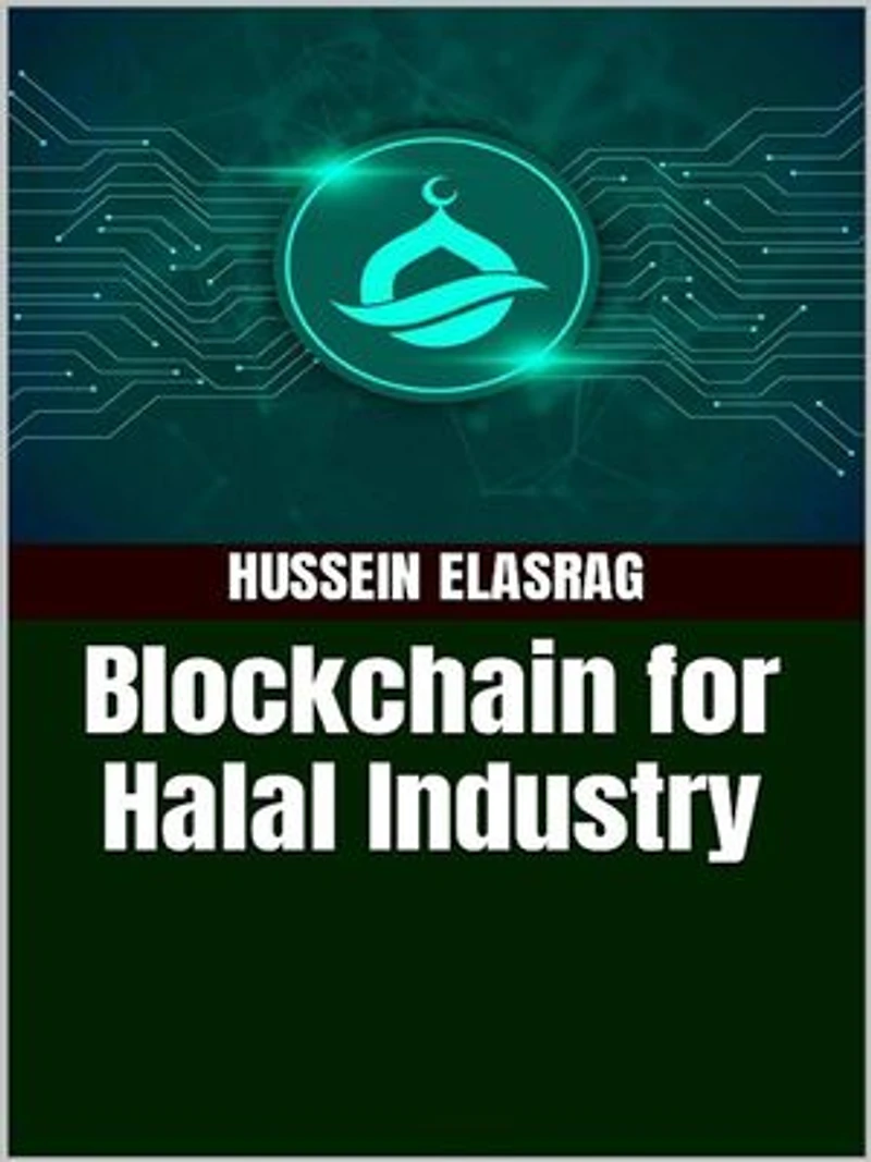 Blockchain for Halal Industry