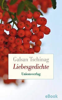 Liebesgedichte: Gedichte