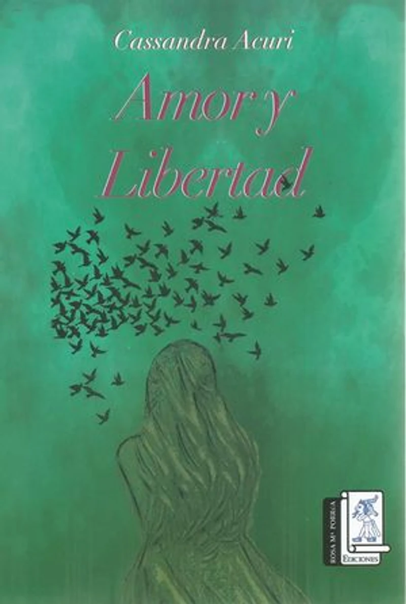 Amor y libertad