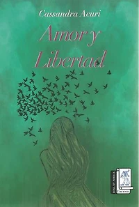 Amor y libertad