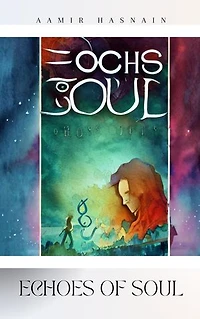 Echoes of Soul