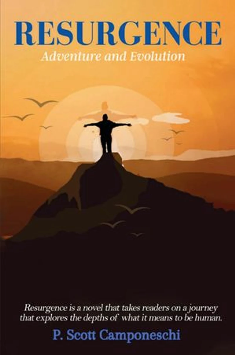 Resurgence