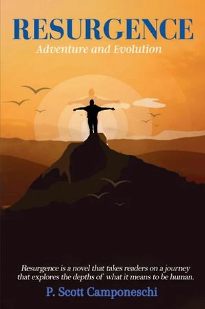 Resurgence
