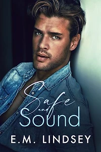 Safe and Sound