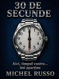 30 De Secunde