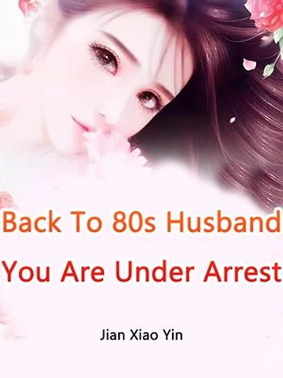 Back To 80s: Husband