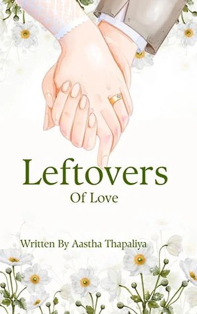 Leftovers of Love