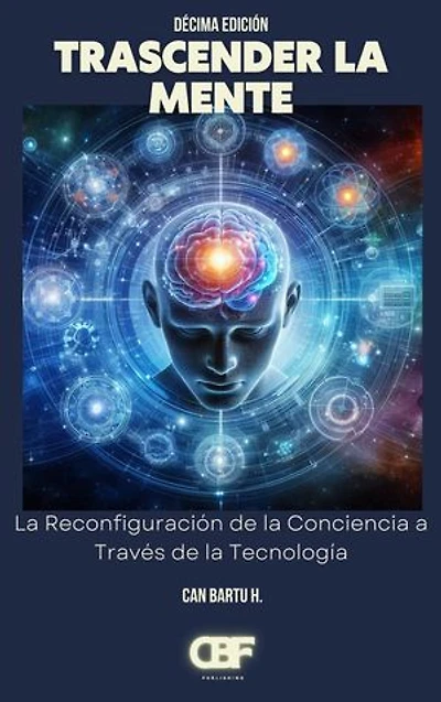 Trascender la Mente: La Reconfiguración de la Conciencia a Través de la Tecnología