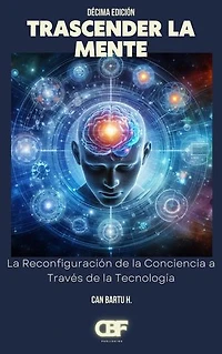 Trascender la Mente: La Reconfiguración de la Conciencia a Través de la Tecnología