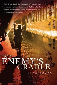 My Enemy's Cradle