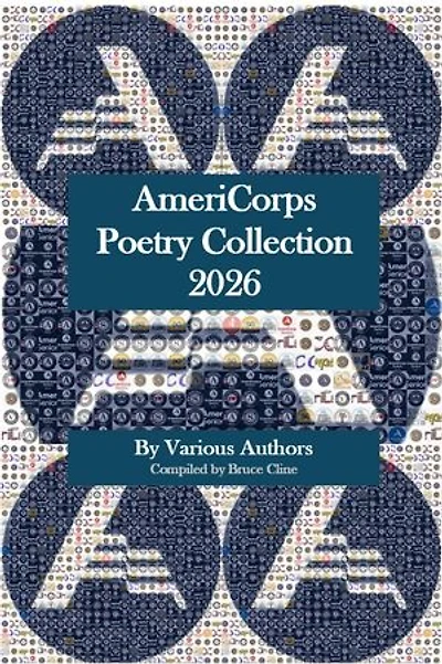 AmeriCorps Poetry Collection 2026