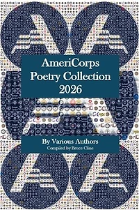 AmeriCorps Poetry Collection 2026