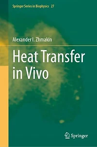 Heat Transfer Vivo